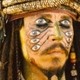 jack_sparrow_10