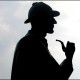Sherlock_Holmes