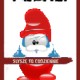 POupej