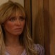 Mia_Colucci2006