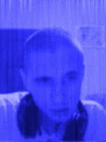 Szopek_YT