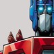 Prime1