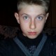 MonchiTvPlay