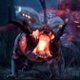 Hunter_34