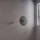 vacuum0401