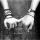 Catalina_17