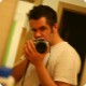 stevefx