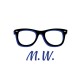 miwi8