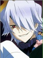 keiyakusha