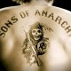 Jax Teller