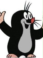 totkab