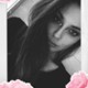 ania_woloszanska