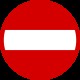rrs_1180