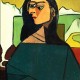 La_Gioconda
