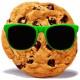 cookie_dough