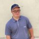 Andrzej_Stolarek_filmweb