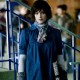 Alice_Cullen_19
