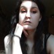 Nevermore18
