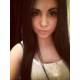 julita_orluk