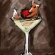Sir_Foxley