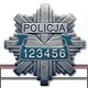 Fanatyk_5
