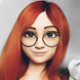 barbarapieniazek7