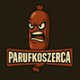 Parufkoszerca