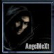 AngelNeXt
