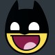stacho688