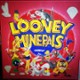 amw_minerals