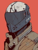 pixinixi