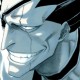 kenpachi87