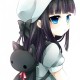 RenKurenai