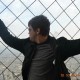 kuba_slow