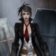 tofik_3