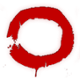 Qubar
