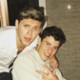 Niallerka_27