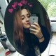 favoxil