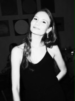 kasiamirek