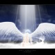 Isha84