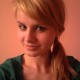 sylvia_w