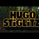 HugoStiglitzzz
