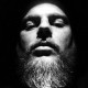 Jayson666