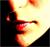 femme_fatale_86