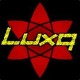 Luxq