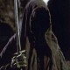 nazgul3456