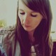 docha_d