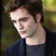 Edward_Cullen_fw
