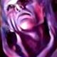 gadzina_2