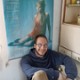 Jakub_Sruba